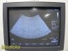 PHILIPS C5-2 Convex Array Ultrasound Transducer