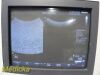PHILIPS C5-2 Convex Array Ultrasound Transducer