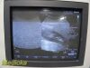 PHILIPS C5-2 Convex Array Ultrasound Transducer