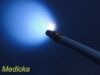 SMITH & NEPHEW DYONICS 7205178 FiberOptic Light Guide W/ 2147/2143 Adapter