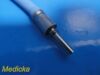 SMITH & NEPHEW DYONICS 2140 F/O Light Guide 5mmx8' W/ 2147 Light Adapter