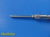 Smith & Nephew 2140 Replacement Light Guide W/ DYONICS 2147 Adapter, 8'