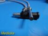 Smith & Nephew 2140 Replacement Light Guide W/ DYONICS 2147 Adapter, 8'
