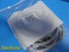 Smith & Nephew 2140 Replacement Light Guide W/ DYONICS 2147 Adapter, 8'