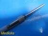 Smith & Nephew 2140 Replacement Light Guide W/ DYONICS 2147 Adapter, 8'