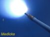 SMITH & NEPHEW 7205178 Fiber Optic Cable W/ DYONICS 2147 Light Adapter