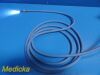 SMITH & NEPHEW 7205178 Fiber Optic Cable W/ DYONICS 2147 Light Adapter