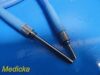 Smith & Nephew DYONICS Replacement Light Guide P/N 7205178 W/O Adapters