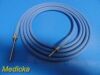 Smith & Nephew DYONICS Replacement Light Guide P/N 7205178 W/O Adapters