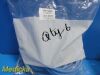 Smith & Nephew DYONICS Replacement Light Guide P/N 7205178 W/O Adapters