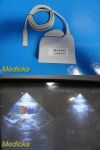 PHILIPS S12-4 Sector Array Ultrasound Transducer