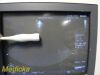 PHILIPS S12-4 Sector Array Ultrasound Transducer