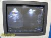 PHILIPS S12-4 Sector Array Ultrasound Transducer