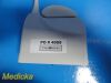 PHILIPS S12-4 Sector Array Ultrasound Transducer