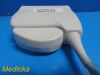 PHILIPS S12-4 Sector Array Ultrasound Transducer