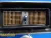 PHILIPS S12-4 Sector Array Ultrasound Transducer