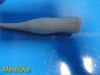 PHILIPS S12-4 Sector Array Ultrasound Transducer