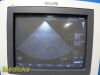PHILIPS S12-4 Sector Array Ultrasound Transducer