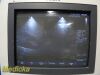 PHILIPS S12-4 Sector Array Ultrasound Transducer