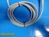 PHILIPS L12-3 Linear Array Ultrasound Transducer