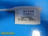 PHILIPS L12-3 Linear Array Ultrasound Transducer