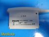 PHILIPS L12-3 Linear Array Ultrasound Transducer