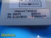 PHILIPS L12-3 Linear Array Ultrasound Transducer
