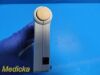 PHILIPS L12-3 Linear Array Ultrasound Transducer