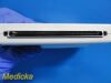 PHILIPS L12-3 Linear Array Ultrasound Transducer