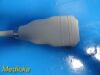 PHILIPS L12-3 Linear Array Ultrasound Transducer