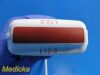 PHILIPS L12-3 Linear Array Ultrasound Transducer