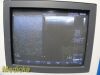 PHILIPS L12-3 Linear Array Ultrasound Transducer