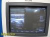 PHILIPS L12-3 Linear Array Ultrasound Transducer