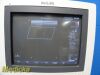 PHILIPS L12-3 Linear Array Ultrasound Transducer
