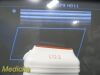 PHILIPS L12-3 Linear Array Ultrasound Transducer