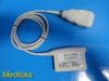 PHILIPS L12-3 Linear Array Ultrasound Transducer