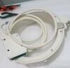 GE 2269512-2 P9424LD 9 INCH GP COIL MRI Scanner