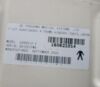 GE 2269512-2 P9424LD 9 INCH GP COIL MRI Scanner