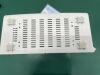 EDAN iM70  iM70 Patient Monitior Rear Cover Bedside Monitor