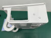 EDAN iM70  iM70 Patient Monitior Rear Cover Bedside Monitor