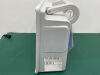 EDAN iM70  iM70 Patient Monitior Rear Cover Bedside Monitor