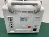 EDAN iM70 Bedside Monitor