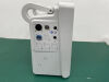 EDAN iM70 Bedside Monitor