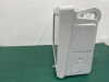 EDAN iM70 Bedside Monitor