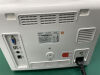 EDAN iM70 Bedside Monitor