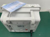 EDAN iM70 Bedside Monitor
