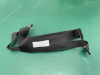 EDAN 01.13  iM70 Patient Monitor Display Cable 01.13 Bedside Monitor