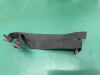 EDAN 01.13  iM70 Patient Monitor Display Cable 01.13 Bedside Monitor