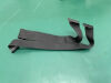 EDAN 01.13  iM70 Patient Monitor Display Cable 01.13 Bedside Monitor
