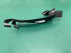 EDAN 01.13  iM70 Patient Monitor Display Cable 01.13 Bedside Monitor